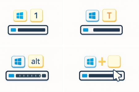 윈도우11 작업관리자 단축키
