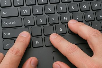 pdf jpg로 변환하는 가장 쉬운 방법 7가지 4 키보드